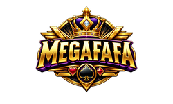 LOGO link slot idn